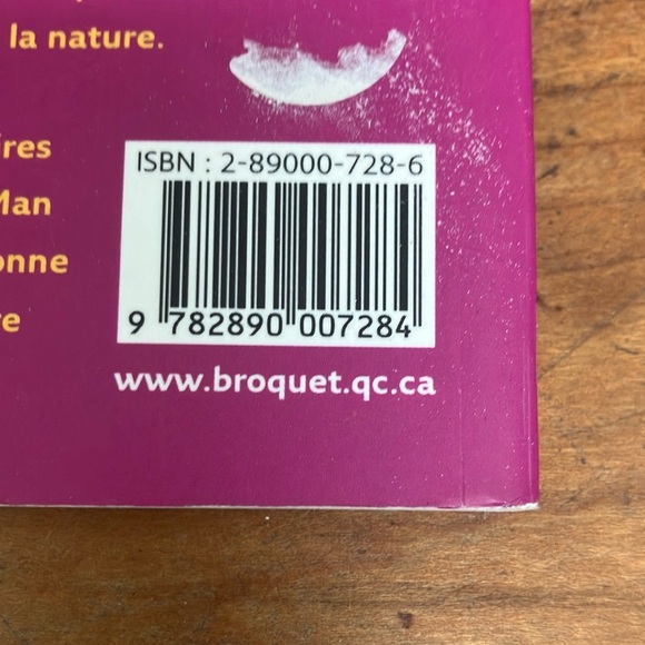 French Kids Gardening Book - Jardiner avec les Enfants by Kim Wilde - Picture 2 of 16